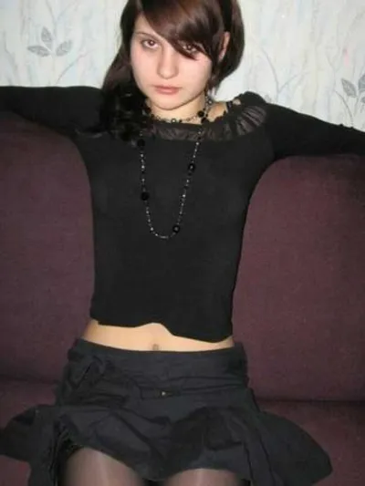 Ирина, 28 лет